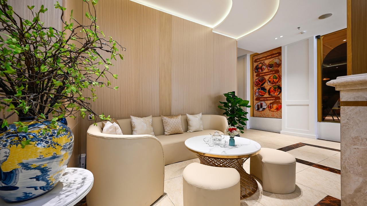 Ảnh phần content-gallery